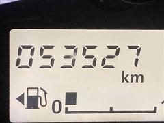 �����ҥ�������갷��������߸ˣ������桪���ڥ��ޥ���ʤ顢����˾�Τ��֤����Ĥ��뤫�⤷��ޤ��󡪤ޤ��ϡ������ڤˤ��䤤��碌���������� 4