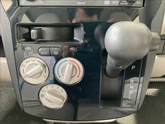 ͽ���������߰ʲ��ǹ��ʼ��ʷڤ���ż֤˾��ޤ��� 6