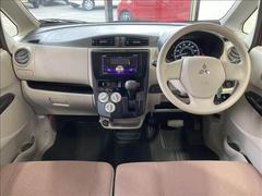 �����ҥ�������갷�����ڥ��ޥ���ϡ�ʡ�����̶彣��ȬȨ�����Ź�ޤ�������ŷڼ�ư������Ź�Ǥ���ī���������룱�����ޤǱĶ���Ǥ�������������������ȤʤäƤ���ޤ��� 2