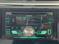 �����ҥ�������갷��������߸ˣ������桪���ڥ��ޥ���ʤ顢����˾�Τ��֤����Ĥ��뤫�⤷��ޤ��󡪤ޤ��ϡ������ڤˤ��䤤��碌���������� 5