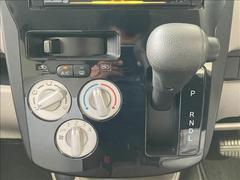 ͽ���������߰ʲ��ǹ��ʼ��ʷڤ���ż֤˾��ޤ��� 6