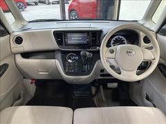 �����ҥ�������갷�����ڥ��ޥ���ϡ�ʡ�����̶彣��ȬȨ�����Ź�ޤ�������ŷڼ�ư������Ź�Ǥ���ī���������룱�����ޤǱĶ���Ǥ�������������������ȤʤäƤ���ޤ��� 2