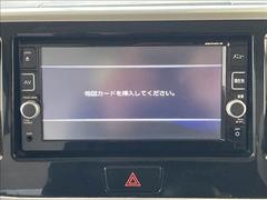 �����ҥ�������갷��������߸ˣ������桪���ڥ��ޥ���ʤ顢����˾�Τ��֤����Ĥ��뤫�⤷��ޤ��󡪤ޤ��ϡ������ڤˤ��䤤��碌���������� 5