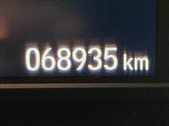 �����ҥ�������갷��������߸ˣ������桪���ڥ��ޥ���ʤ顢����˾�Τ��֤����Ĥ��뤫�⤷��ޤ��󡪤ޤ��ϡ������ڤˤ��䤤��碌���������� 4