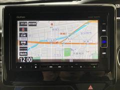 �����ҥ�������갷��������߸ˣ������桪���ڥ��ޥ���ʤ顢����˾�Τ��֤����Ĥ��뤫�⤷��ޤ��󡪤ޤ��ϡ������ڤˤ��䤤��碌���������� 5