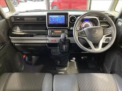 �����ҥ�������갷�����ڥ��ޥ���ϡ�ʡ�����̶彣��ȬȨ�����Ź�ޤ�������ŷڼ�ư������Ź�Ǥ���ī���������룱�����ޤǱĶ���Ǥ�������������������ȤʤäƤ���ޤ��� 2