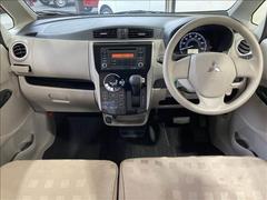 �����ҥ�������갷�����ڥ��ޥ���ϡ�ʡ�����̶彣��ȬȨ�����Ź�ޤ�������ŷڼ�ư������Ź�Ǥ���ī���������룱�����ޤǱĶ���Ǥ�������������������ȤʤäƤ���ޤ��� 2