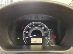 ����ŷڼ�ư�����᡼������갷���ۡ�����ȡ��Σ£ϣء����ڡ��������ǥ����롼�������若��ҡ��ΣףǣΡ��⥳����ѥ󡦥ǥ������ߥ饤����������ȡ�Ȣ�Х�ʤ��������ּ����·���Ƥ��ޤ��� 3