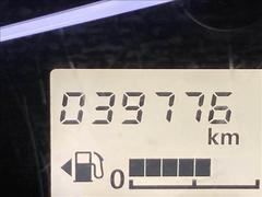 �����ҥ�������갷��������߸ˣ������桪���ڥ��ޥ���ʤ顢����˾�Τ��֤����Ĥ��뤫�⤷��ޤ��󡪤ޤ��ϡ������ڤˤ��䤤��碌���������� 4