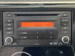 �����ҥ�������갷��������߸ˣ������桪���ڥ��ޥ���ʤ顢����˾�Τ��֤����Ĥ��뤫�⤷��ޤ��󡪤ޤ��ϡ������ڤˤ��䤤��碌���������� 5