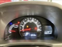 ����ŷڼ�ư�����᡼������갷���ۡ�����ȡ��Σ£ϣء����ڡ��������ǥ����롼�������若��ҡ��ΣףǣΡ��⥳����ѥ󡦥ǥ������ߥ饤����������ȡ�Ȣ�Х�ʤ��������ּ����·���Ƥ��ޤ��� 3