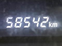 �����ҥ�������갷��������߸ˣ������桪���ڥ��ޥ���ʤ顢����˾�Τ��֤����Ĥ��뤫�⤷��ޤ��󡪤ޤ��ϡ������ڤˤ��䤤��碌���������� 4