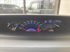 ����ŷڼ�ư�����᡼������갷���ۡ�����ȡ��Σ£ϣء����ڡ��������ǥ����롼�������若��ҡ��ΣףǣΡ��⥳����ѥ󡦥ǥ������ߥ饤����������ȡ�Ȣ�Х�ʤ��������ּ����·���Ƥ��ޤ��� 3