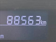 �����ҥ�������갷��������߸ˣ������桪���ڥ��ޥ���ʤ顢����˾�Τ��֤����Ĥ��뤫�⤷��ޤ��󡪤ޤ��ϡ������ڤˤ��䤤��碌���������� 4