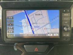 �����ҥ�������갷��������߸ˣ������桪���ڥ��ޥ���ʤ顢����˾�Τ��֤����Ĥ��뤫�⤷��ޤ��󡪤ޤ��ϡ������ڤˤ��䤤��碌���������� 5