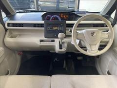 �����ҥ�������갷�����ڥ��ޥ���ϡ�ʡ�����̶彣��ȬȨ�����Ź�ޤ�������ŷڼ�ư������Ź�Ǥ���ī���������룱�����ޤǱĶ���Ǥ�������������������ȤʤäƤ���ޤ��� 2