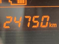 �����ҥ�������갷��������߸ˣ������桪���ڥ��ޥ���ʤ顢����˾�Τ��֤����Ĥ��뤫�⤷��ޤ��󡪤ޤ��ϡ������ڤˤ��䤤��碌���������� 4