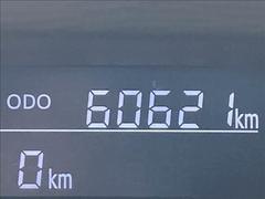 �����ҥ�������갷��������߸ˣ������桪���ڥ��ޥ���ʤ顢����˾�Τ��֤����Ĥ��뤫�⤷��ޤ��󡪤ޤ��ϡ������ڤˤ��䤤��碌���������� 4