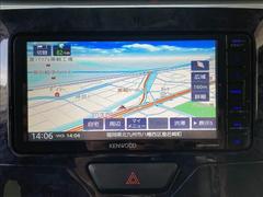 �����ҥ�������갷��������߸ˣ������桪���ڥ��ޥ���ʤ顢����˾�Τ��֤����Ĥ��뤫�⤷��ޤ��󡪤ޤ��ϡ������ڤˤ��䤤��碌���������� 5