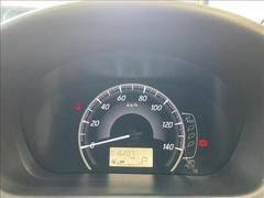 ����ŷڼ�ư�����᡼������갷���ۡ�����ȡ��Σ£ϣء����ڡ��������ǥ����롼�������若��ҡ��ΣףǣΡ��⥳����ѥ󡦥ǥ������ߥ饤����������ȡ�Ȣ�Х�ʤ��������ּ����·���Ƥ��ޤ��� 3