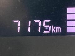 �����ҥ�������갷��������߸ˣ������桪���ڥ��ޥ���ʤ顢����˾�Τ��֤����Ĥ��뤫�⤷��ޤ��󡪤ޤ��ϡ������ڤˤ��䤤��碌���������� 4