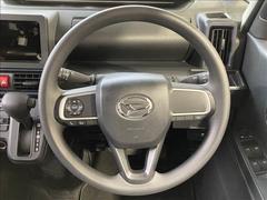 ͽ���������߰ʲ��ǹ��ʼ��ʷڤ���ż֤˾��ޤ��� 6