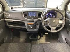 �����ҥ�������갷�����ڥ��ޥ���ϡ�ʡ�����̶彣��ȬȨ�����Ź�ޤ�������ŷڼ�ư������Ź�Ǥ���ī���������룱�����ޤǱĶ���Ǥ�������������������ȤʤäƤ���ޤ��� 2