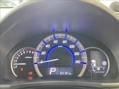 ����ŷڼ�ư�����᡼������갷���ۡ�����ȡ��Σ£ϣء����ڡ��������ǥ����롼�������若��ҡ��ΣףǣΡ��⥳����ѥ󡦥ǥ������ߥ饤����������ȡ�Ȣ�Х�ʤ��������ּ����·���Ƥ��ޤ��� 3