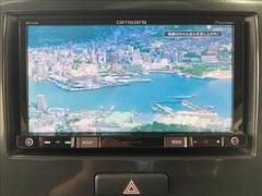 ͽ���������߰ʲ��ǹ��ʼ��ʷڤ���ż֤˾��ޤ��� 6