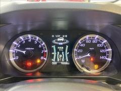 ����ŷڼ�ư�����᡼������갷���ۡ�����ȡ��Σ£ϣء����ڡ��������ǥ����롼�������若��ҡ��ΣףǣΡ��⥳����ѥ󡦥ǥ������ߥ饤����������ȡ�Ȣ�Х�ʤ��������ּ����·���Ƥ��ޤ��� 3