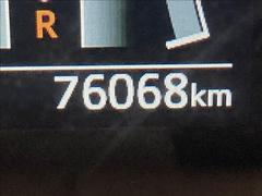 �����ҥ�������갷��������߸ˣ������桪���ڥ��ޥ���ʤ顢����˾�Τ��֤����Ĥ��뤫�⤷��ޤ��󡪤ޤ��ϡ������ڤˤ��䤤��碌���������� 4