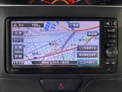 �����ҥ�������갷��������߸ˣ������桪���ڥ��ޥ���ʤ顢����˾�Τ��֤����Ĥ��뤫�⤷��ޤ��󡪤ޤ��ϡ������ڤˤ��䤤��碌���������� 5