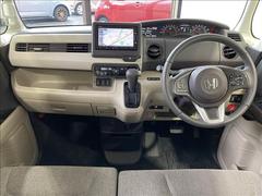 �����ҥ�������갷�����ڥ��ޥ���ϡ�ʡ�����̶彣��ȬȨ�����Ź�ޤ�������ŷڼ�ư������Ź�Ǥ���ī���������룱�����ޤǱĶ���Ǥ�������������������ȤʤäƤ���ޤ��� 2