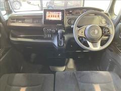 �����ҥ�������갷�����ڥ��ޥ���ϡ�ʡ�����̶彣��ȬȨ�����Ź�ޤ�������ŷڼ�ư������Ź�Ǥ���ī���������룱�����ޤǱĶ���Ǥ�������������������ȤʤäƤ���ޤ��� 2