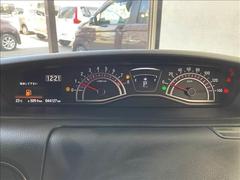 ����ŷڼ�ư�����᡼������갷���ۡ�����ȡ��Σ£ϣء����ڡ��������ǥ����롼�������若��ҡ��ΣףǣΡ��⥳����ѥ󡦥ǥ������ߥ饤����������ȡ�Ȣ�Х�ʤ��������ּ����·���Ƥ��ޤ��� 3