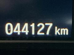 �����ҥ�������갷��������߸ˣ������桪���ڥ��ޥ���ʤ顢����˾�Τ��֤����Ĥ��뤫�⤷��ޤ��󡪤ޤ��ϡ������ڤˤ��䤤��碌���������� 4