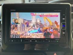 ͽ���������߰ʲ��ǹ��ʼ��ʷڤ���ż֤˾��ޤ��� 6