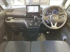 �����ҥ�������갷�����ڥ��ޥ���ϡ�ʡ�����̶彣��ȬȨ�����Ź�ޤ�������ŷڼ�ư������Ź�Ǥ���ī���������룱�����ޤǱĶ���Ǥ�������������������ȤʤäƤ���ޤ��� 2