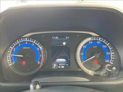 ����ŷڼ�ư�����᡼������갷���ۡ�����ȡ��Σ£ϣء����ڡ��������ǥ����롼�������若��ҡ��ΣףǣΡ��⥳����ѥ󡦥ǥ������ߥ饤����������ȡ�Ȣ�Х�ʤ��������ּ����·���Ƥ��ޤ��� 3