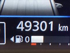 �����ҥ�������갷��������߸ˣ������桪���ڥ��ޥ���ʤ顢����˾�Τ��֤����Ĥ��뤫�⤷��ޤ��󡪤ޤ��ϡ������ڤˤ��䤤��碌���������� 4