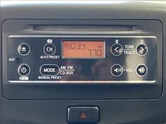 �����ҥ�������갷��������߸ˣ������桪���ڥ��ޥ���ʤ顢����˾�Τ��֤����Ĥ��뤫�⤷��ޤ��󡪤ޤ��ϡ������ڤˤ��䤤��碌���������� 5