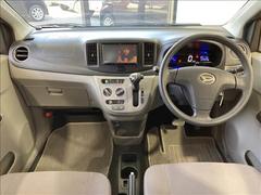 �����ҥ�������갷�����ڥ��ޥ���ϡ�ʡ�����̶彣��ȬȨ�����Ź�ޤ�������ŷڼ�ư������Ź�Ǥ���ī���������룱�����ޤǱĶ���Ǥ�������������������ȤʤäƤ���ޤ��� 2