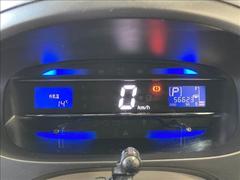 ����ŷڼ�ư�����᡼������갷���ۡ�����ȡ��Σ£ϣء����ڡ��������ǥ����롼�������若��ҡ��ΣףǣΡ��⥳����ѥ󡦥ǥ������ߥ饤����������ȡ�Ȣ�Х�ʤ��������ּ����·���Ƥ��ޤ��� 3