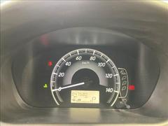 ����ŷڼ�ư�����᡼������갷���ۡ�����ȡ��Σ£ϣء����ڡ��������ǥ����롼�������若��ҡ��ΣףǣΡ��⥳����ѥ󡦥ǥ������ߥ饤����������ȡ�Ȣ�Х�ʤ��������ּ����·���Ƥ��ޤ��� 3