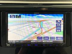 �����ҥ�������갷��������߸ˣ������桪���ڥ��ޥ���ʤ顢����˾�Τ��֤����Ĥ��뤫�⤷��ޤ��󡪤ޤ��ϡ������ڤˤ��䤤��碌���������� 5