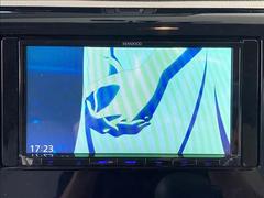 ͽ���������߰ʲ��ǹ��ʼ��ʷڤ���ż֤˾��ޤ��� 6