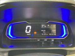 ����ŷڼ�ư�����᡼������갷���ۡ�����ȡ��Σ£ϣء����ڡ��������ǥ����롼�������若��ҡ��ΣףǣΡ��⥳����ѥ󡦥ǥ������ߥ饤����������ȡ�Ȣ�Х�ʤ��������ּ����·���Ƥ��ޤ��� 3