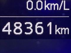 �����ҥ�������갷��������߸ˣ������桪���ڥ��ޥ���ʤ顢����˾�Τ��֤����Ĥ��뤫�⤷��ޤ��󡪤ޤ��ϡ������ڤˤ��䤤��碌���������� 4