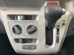 ͽ���������߰ʲ��ǹ��ʼ��ʷڤ���ż֤˾��ޤ��� 6