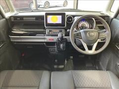 �����ҥ�������갷�����ڥ��ޥ���ϡ�ʡ�����̶彣��ȬȨ�����Ź�ޤ�������ŷڼ�ư������Ź�Ǥ���ī���������룱�����ޤǱĶ���Ǥ�������������������ȤʤäƤ���ޤ��� 2